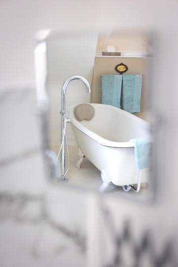 Le Clos d'Azel MAISON D'HOTES Flexbourg Extérieur photo