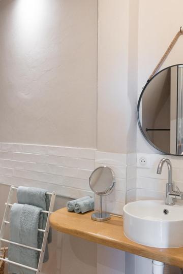 Le Clos d'Azel MAISON D'HOTES Flexbourg Extérieur photo
