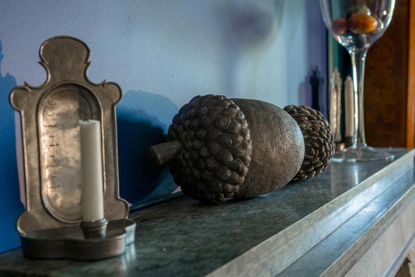 Le Clos d'Azel MAISON D'HOTES Flexbourg Extérieur photo